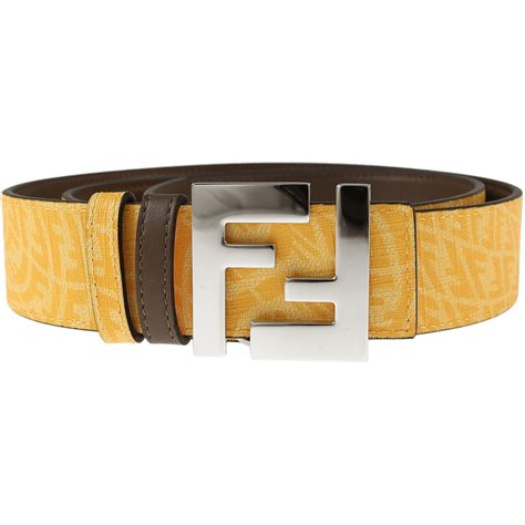 fendi belt toronto|其他.